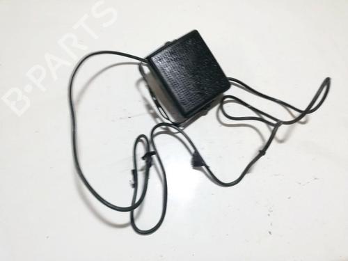 Used Speaker Speaker SUBARU LEGACY II (BD) 2.0 i 4WD (BD5) (116 hp) 33503234 33503234