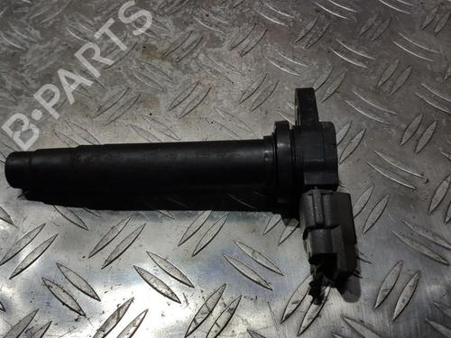 Used Ignition coil Ignition coil NISSAN PRIMERA (P11) 1.8 16V (114 hp) 35656364 35656364