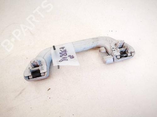 Interior roof handle HONDA FR-V (BE) 1.8 (BE1) | BP35315433I35 - Image 2