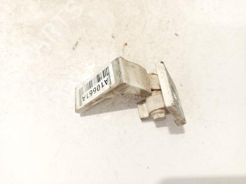 hingedoor-check-strap-ford-ka-ru8-2008-2009-2010-2011-2012-2013-2014-2015-2016-32564548 main image