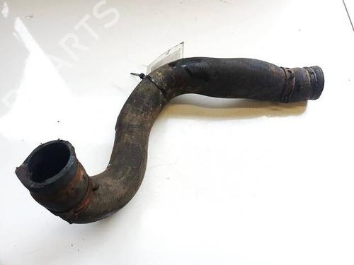 Used Pipe OPEL ASTRA H (A04) 1.7 CDTI (L48) (100 hp) 32561854