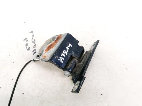 Used Hinge/Door check strap Hinge/Door check strap MAZDA XEDOS 9 (TA) 2.3 24V (TA3P) (211 hp) 32881995 32881995