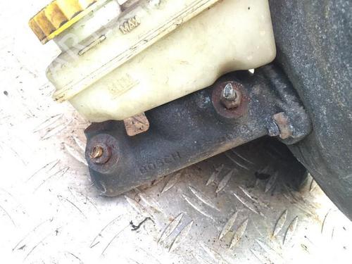 brake-master-cylinder-ford-mondeo-iv-saloon-ba7-2007-2008-2009-2010-2011-2012-2013-2014-2015-35658819 main image