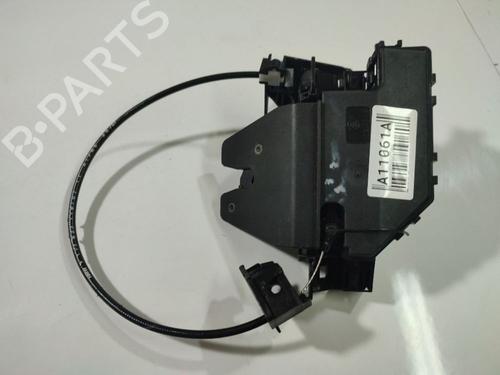 Used Other Other BMW 3 (E90) 325 i (218 hp) 34847847 34847847