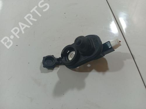 Used Electronic module Electronic module 34914757 34914757