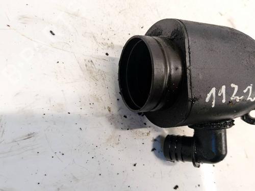Pipe AUDI Q7 (4LB) 3.0 TDI quattro | BP38183670M125 - Image 2
