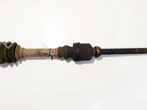Used Right front driveshaft Right front driveshaft 34974853 34974853