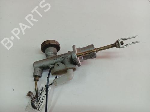 Used Brake master cylinder Brake master cylinder 38550468 38550468