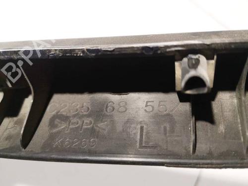 Other MAZDA 5 (CR) 2.0 CD (CR19) | BP35012842O1 - Image 3