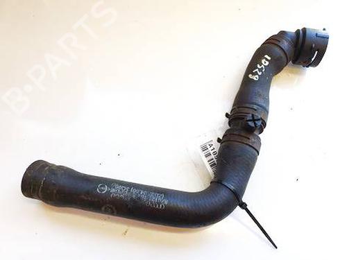 BP32564931M125 main image