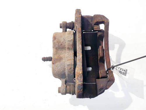 Right front brake caliper CHEVROLET CAPTIVA (C100, C140) 2.4 | BP39497597M104 - Image 3