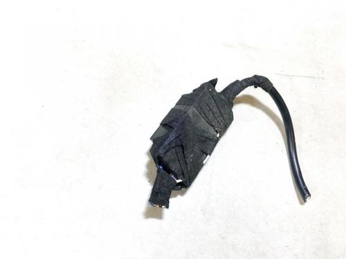 Electronic module OPEL INSIGNIA A (G09) 2.0 CDTI (68) | BP33067620M83 - Image 3