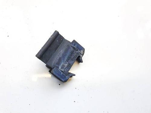 Other AUDI TT Roadster (8J9) 2.0 TFSI | BP32569813O1