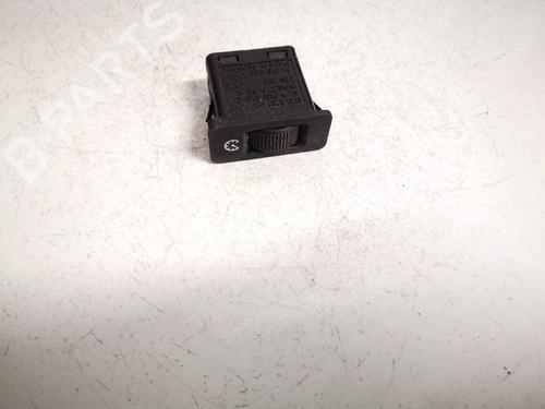 Used Switch Switch 35117645 35117645