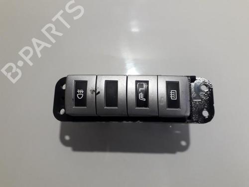 Used Switch Switch 38582883 38582883