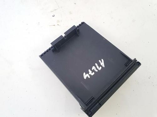 Ashtray AUDI A4 B5 (8D2) 1.9 TDI | BP35496373I30 - Image 3