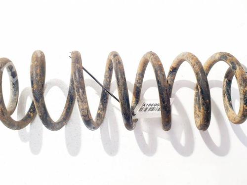 Used Shock absorber spring Shock absorber spring VW PASSAT B6 (3C2) 2.0 TDI (140 hp) 34944503 34944503
