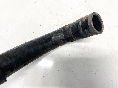 Pipe HYUNDAI TRAJET (FO) 2.0 CRDi | BP32585573M125  - Image 5
