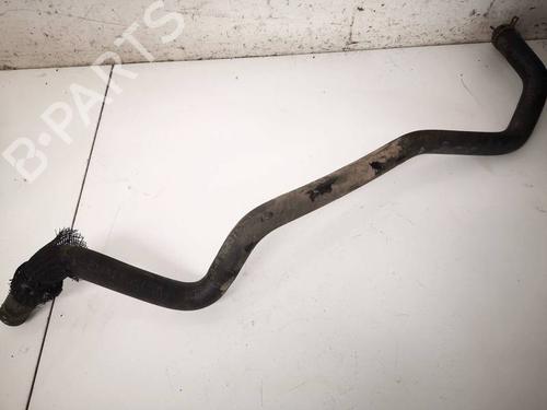 Rør SUZUKI MOTORCYCLES GSF BANDIT GSF 250ZP Bandit (GJ74A) (40 hp) 32533127