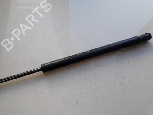 tailgate-lift-support-kia-soul-i-am-2009-2010-2011-2012-2013-2014-35848462 main image