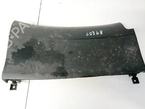 Used Glove box Glove box LEXUS GS (_S19_) 300 (GRS190_, GRS190R) (249 hp) 35125614 35125614