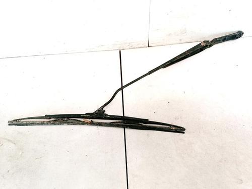 front-windshield-wiper-arm-vw-golf-iv-1j1-1997-1998-1999-2000-2001-2002-2003-2004-2005-2006-2007-2008-32889090 main image