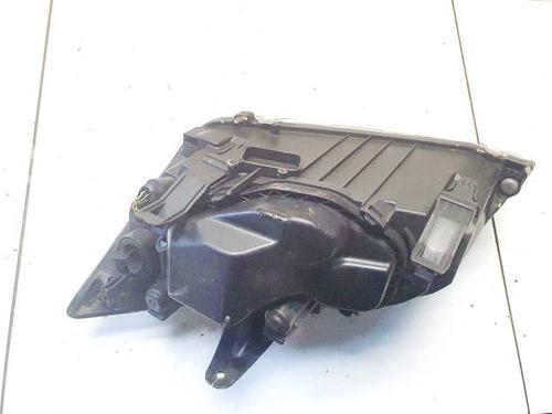 Right headlight FORD FOCUS II (DA_, HCP, DP) 2.0 | BP37654977C29 - Image 2