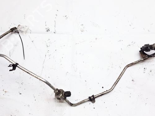 Used AC pipe AC pipe HONDA ACCORD V (CC, CD) 2.0 i (CD4) (116 hp) 33107792 33107792