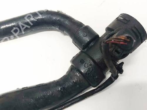 Pipe VW PASSAT B5.5 (3B3) 1.9 TDI | BP32928807M125 - Image 3