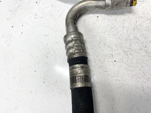 AC pipe BMW 3 (E90) 330 d | BP32574318M126  - Image 10