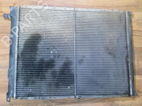 Used Water radiator Water radiator 35662975 35662975