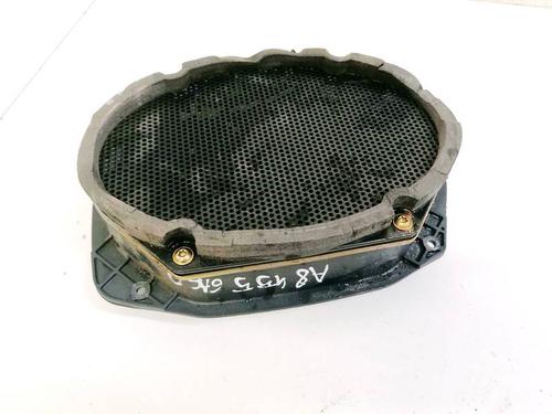 speaker-ford-mondeo-iii-b5y-2000-2001-2002-2003-2004-2005-2006-2007-32924207 main image