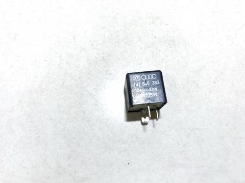 andre-vw-passat-b5-variant-3b5-1997-1998-1999-2000-2001-33082252 main image