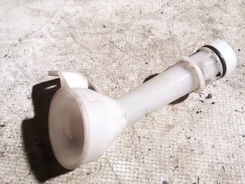 Used Pipe Pipe 35251857 35251857