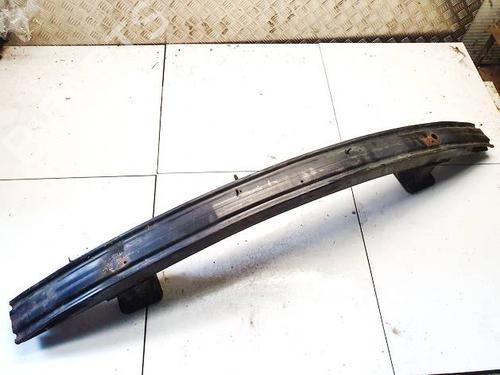 Reforço do pára-choques frente Reforço do pára-choques frente 39182070 39182070