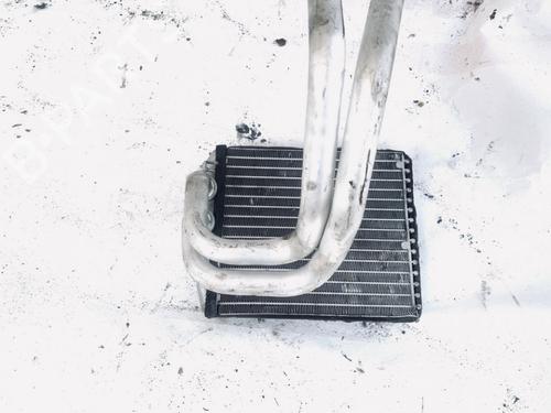 Used Heater matrix Heater matrix OPEL VECTRA C (Z02) 2.2 DGi (F69) (155 hp) 35611469 35611469