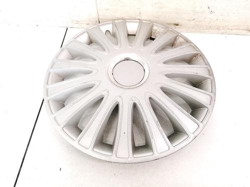 Used Hub cap Hub cap 35391249 35391249