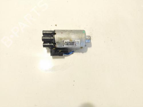 Used Electronic module Electronic module 35585238 35585238
