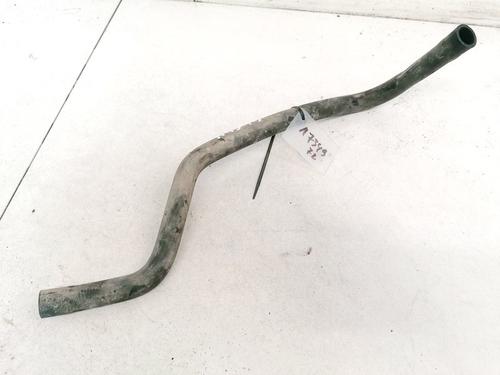 Used Pipe Pipe CHRYSLER VOYAGER IV (RG, RS) 3.8 (218 hp) 32886669 32886669