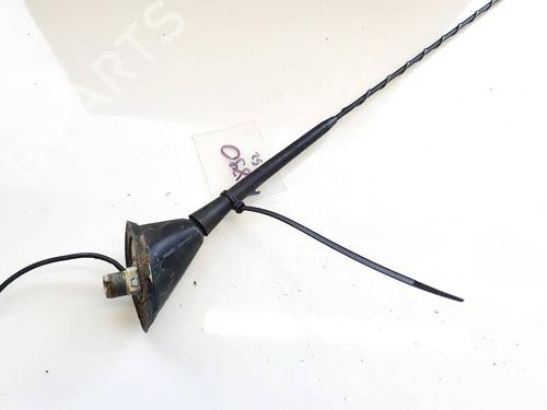 Used Antenna/Base Antenna/Base 35308155 35308155
