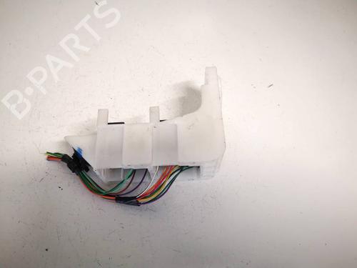 Electronic module TOYOTA AURIS (_E15_) 2.0 D-4D (ADE150_, ADE150R) | BP34912664M83 - Image 3