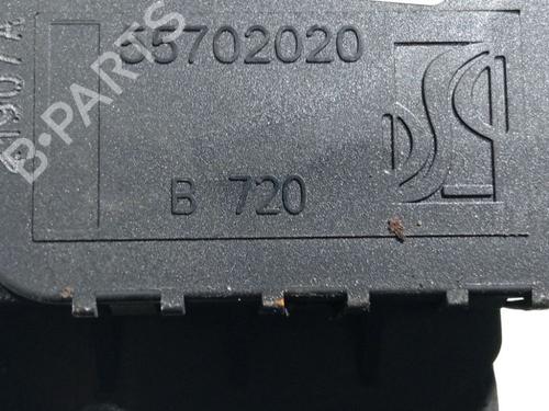 Pedal OPEL CORSA D (S07) 1.2 (L08, L68) | BP34742346I4  - Image 5