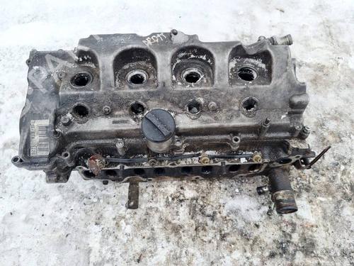 Used Cylinder head Cylinder head 34882177 34882177