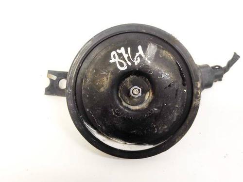 Used Horn Horn HYUNDAI SONATA V (NF) 2.4 (162 hp) 35318086 35318086