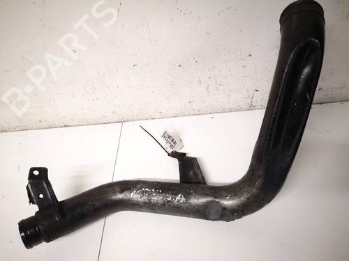 Used Pipe FORD FOCUS C-MAX (DM2) 1.6 TDCi (109 hp) 32542291