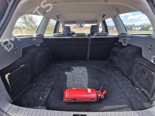 Air vent FORD FOCUS II (DA_, HCP, DP) 2.0 | BP36760183I21 - Image 6