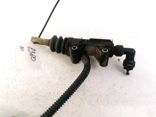 Clutch slave cylinder MINI MINI (R50, R53) One D | BP35389210M113 - Image 2