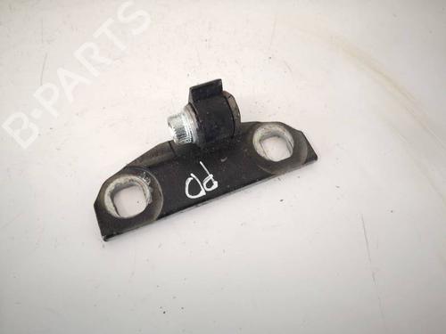 Used Hinge/Door check strap Hinge/Door check strap VOLVO V70 III (135) 2.5 T (200 hp) 33753459 33753459