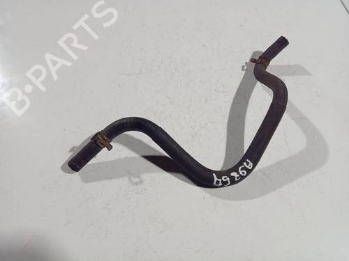 Used Pipe Pipe CHRYSLER VOYAGER IV (RG, RS) 2.8 CRD (150 hp) 32610443 32610443