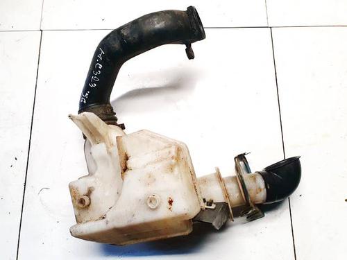 Used Air filter box Air filter box 34890971 34890971